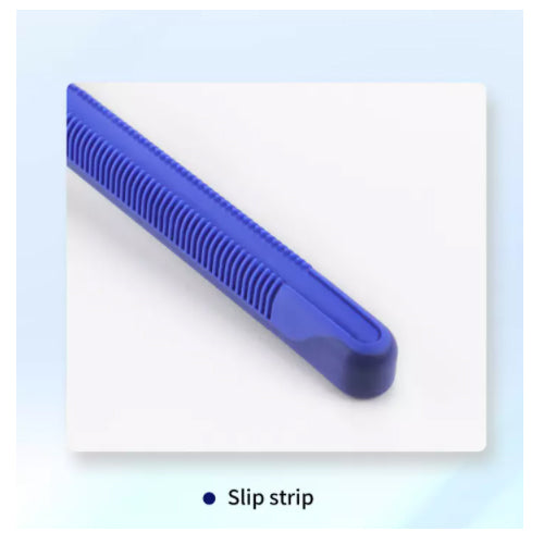 Easy-to-use menβs shaving razors for smooth results.