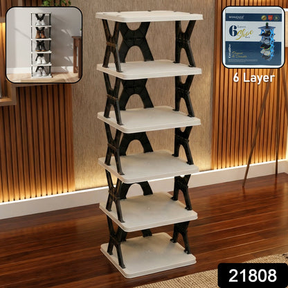 Shoe Stand