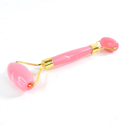 Twice Nice Roller