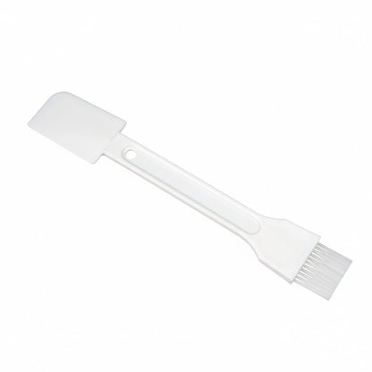 Multipurpose Cleaning Scrub Brush for Groove Slots & Kitchen Use (1 Pc)