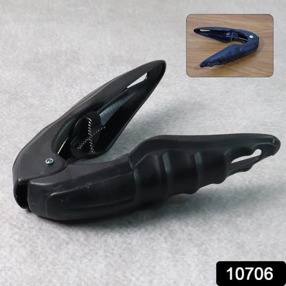 Seafood Tool