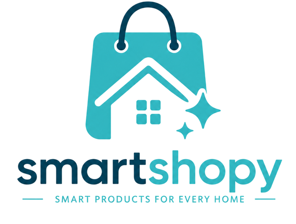 smartshopy.in